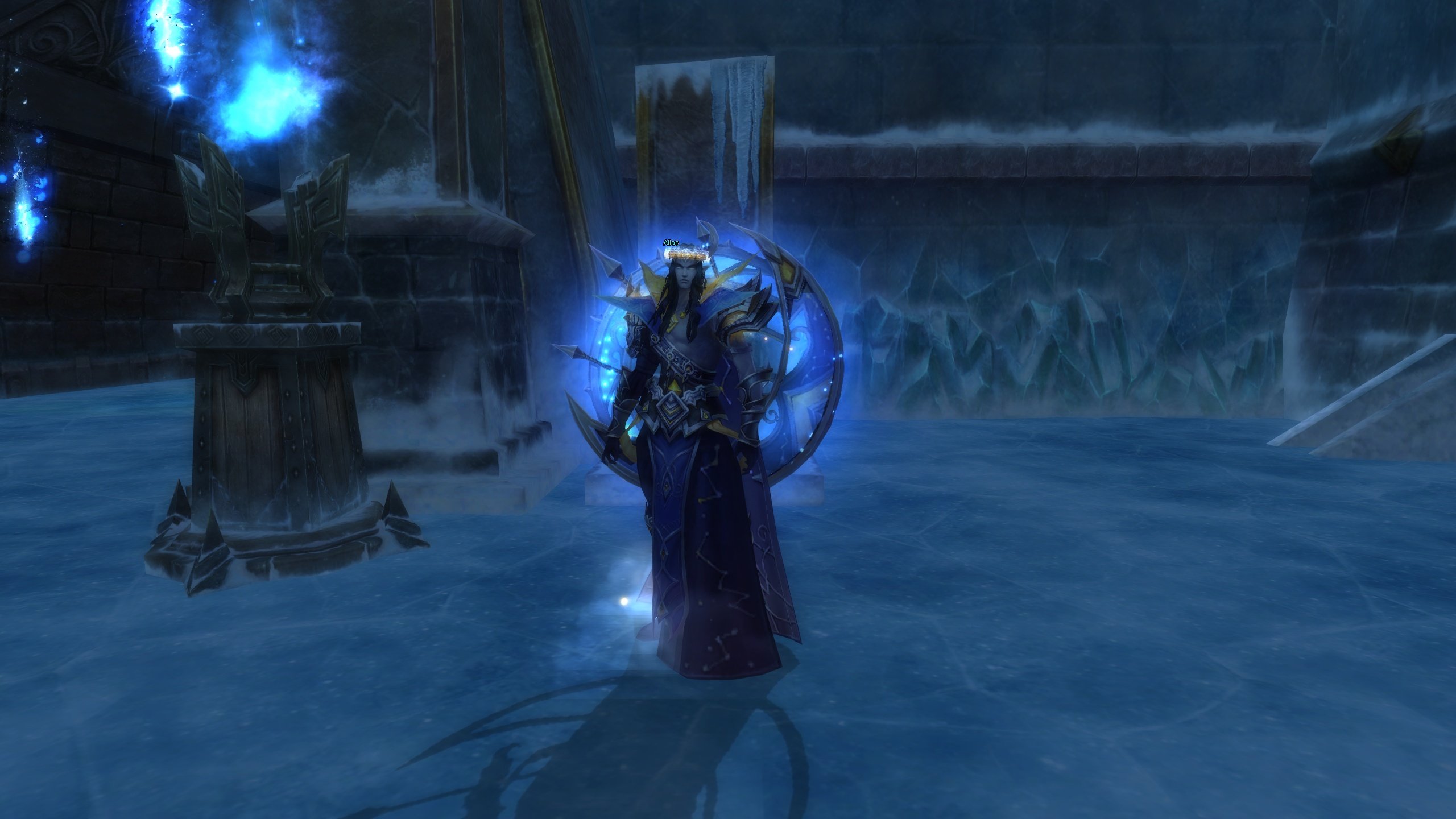 2025-12-30 16-15-41.jpg